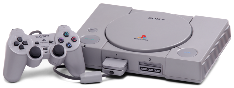 File:PSX-Console-wController.png