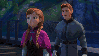 File:Anna punches Hans.gif