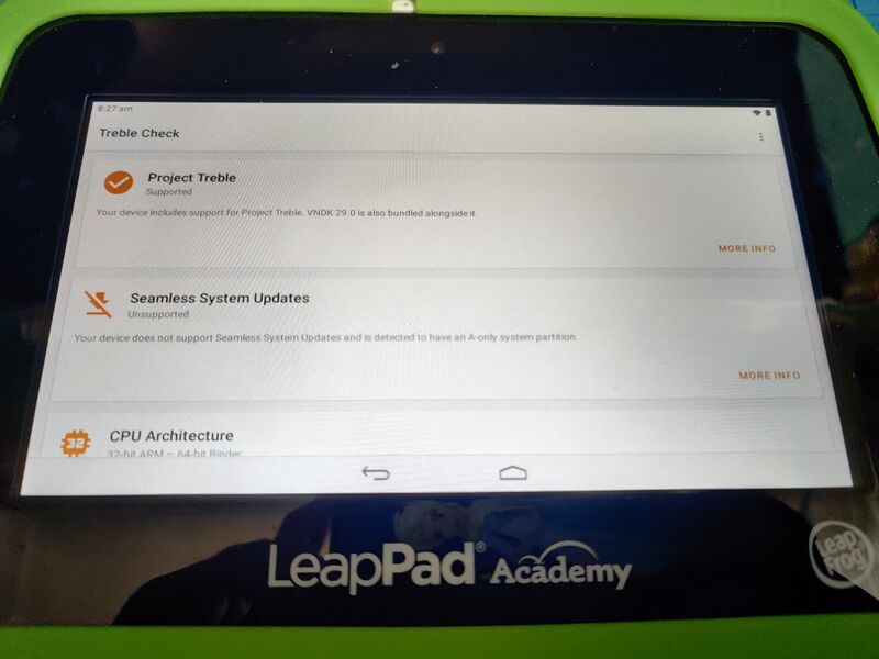 File:LeapPad Academy Treble compatibility.jpg