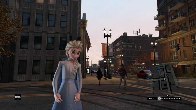File:Elsa Watch Dogs.png